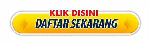 Daftar Ceriabet Daftar